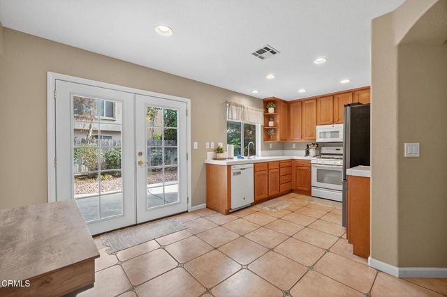 405 Paseo Del Valle, Camarillo, CA 93010