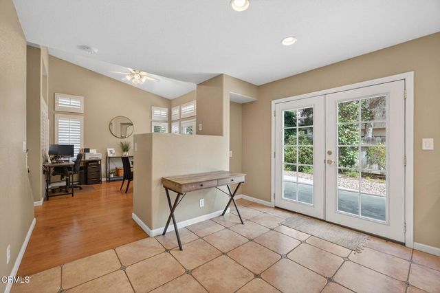405 Paseo Del Valle, Camarillo, CA 93010