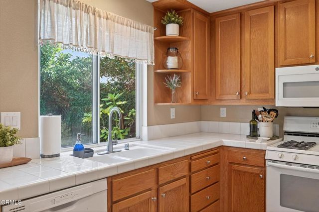 405 Paseo Del Valle, Camarillo, CA 93010