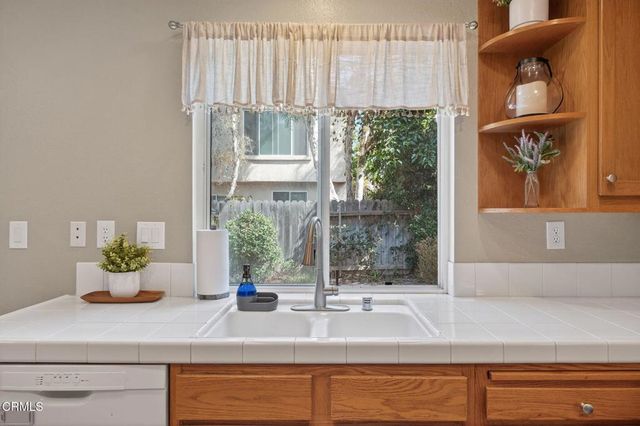 405 Paseo Del Valle, Camarillo, CA 93010