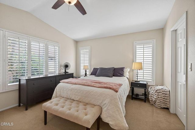 405 Paseo Del Valle, Camarillo, CA 93010