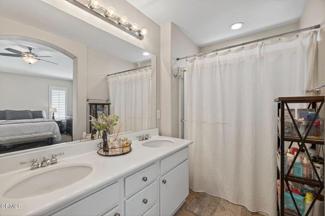 405 Paseo Del Valle, Camarillo, CA 93010