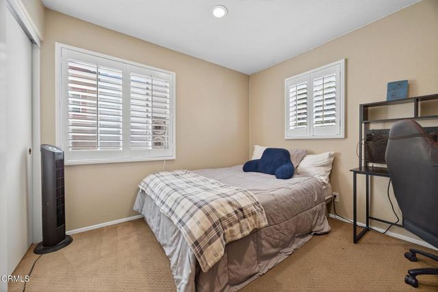 405 Paseo Del Valle, Camarillo, CA 93010