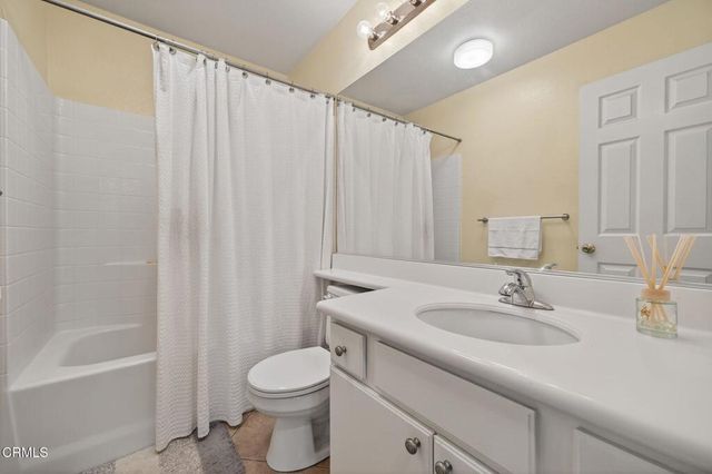 405 Paseo Del Valle, Camarillo, CA 93010