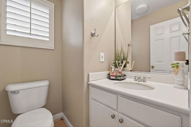 405 Paseo Del Valle, Camarillo, CA 93010