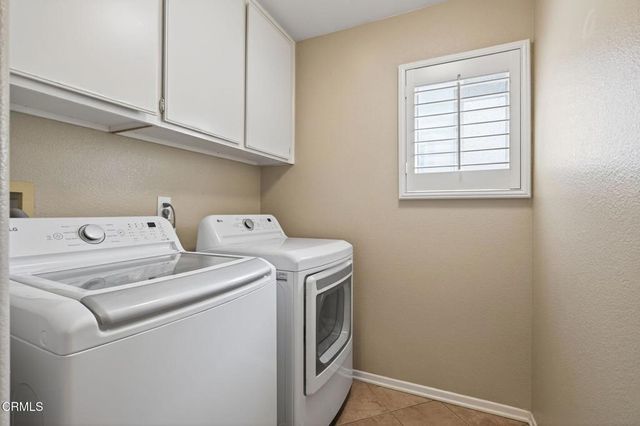 405 Paseo Del Valle, Camarillo, CA 93010