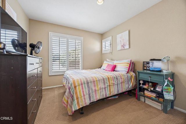 405 Paseo Del Valle, Camarillo, CA 93010