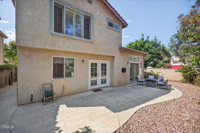 405 Paseo Del Valle, Camarillo, CA 93010