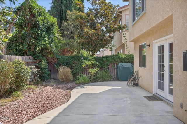 405 Paseo Del Valle, Camarillo, CA 93010