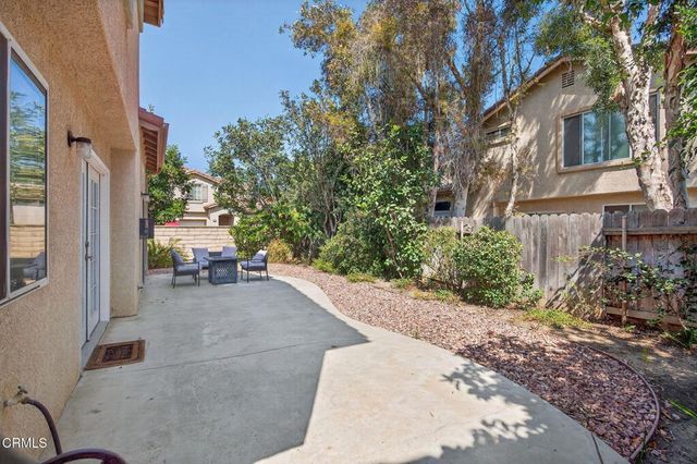 405 Paseo Del Valle, Camarillo, CA 93010
