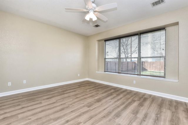 303 Gulfstream DR, Georgetown, TX 78626