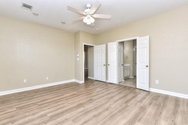 303 Gulfstream DR, Georgetown, TX 78626