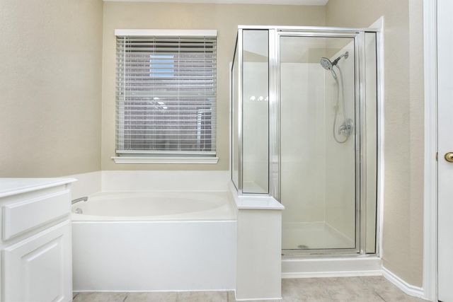 303 Gulfstream DR, Georgetown, TX 78626