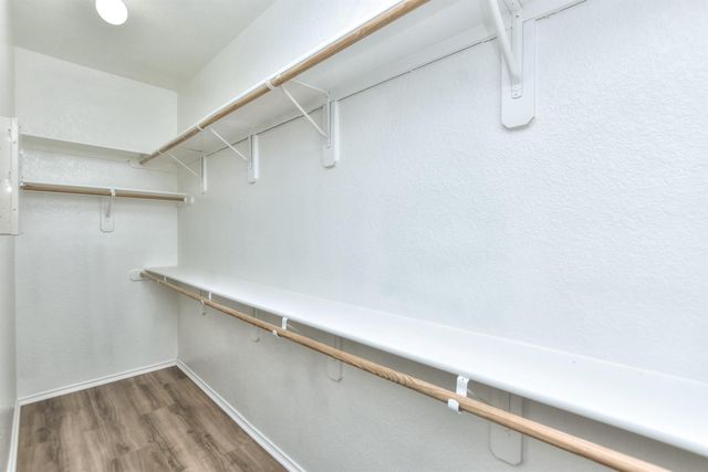 303 Gulfstream DR, Georgetown, TX 78626