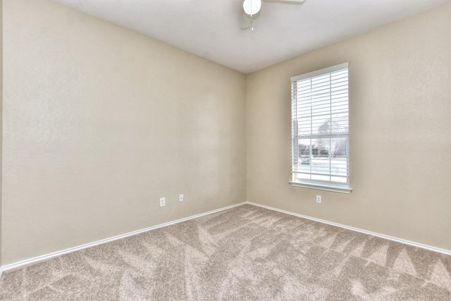 303 Gulfstream DR, Georgetown, TX 78626