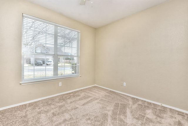 303 Gulfstream DR, Georgetown, TX 78626