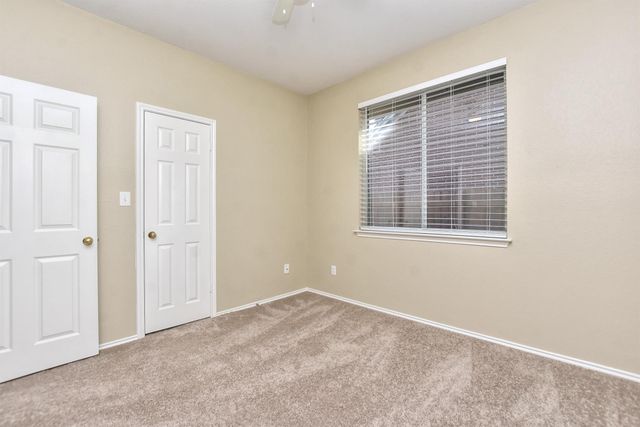 303 Gulfstream DR, Georgetown, TX 78626