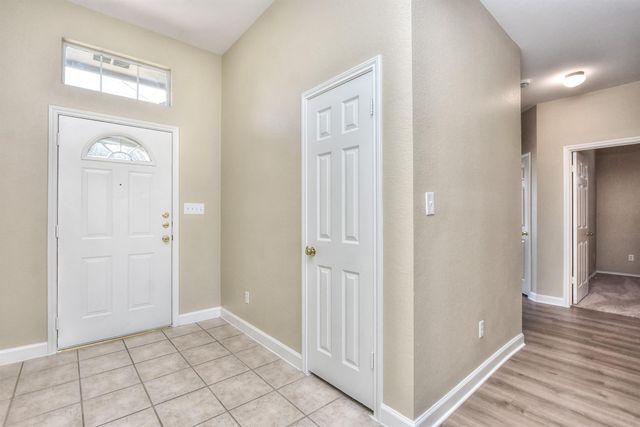 303 Gulfstream DR, Georgetown, TX 78626