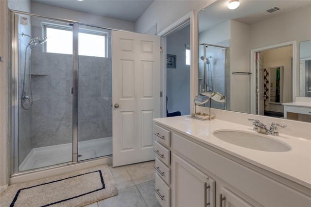 116 Staunton DR, Leander, TX 78641