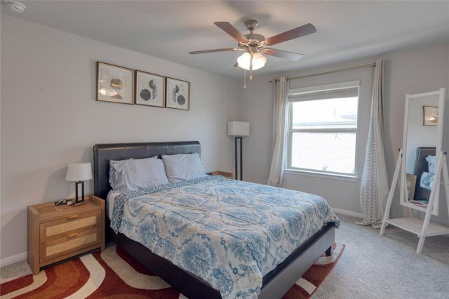 116 Staunton DR, Leander, TX 78641