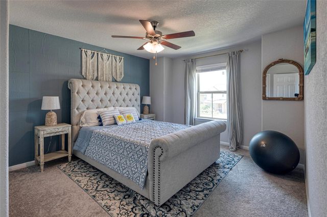 116 Staunton DR, Leander, TX 78641