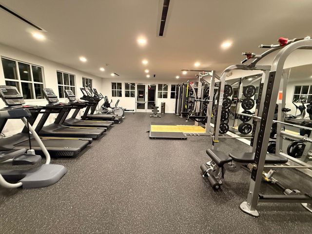 116 Staunton DR, Leander, TX 78641