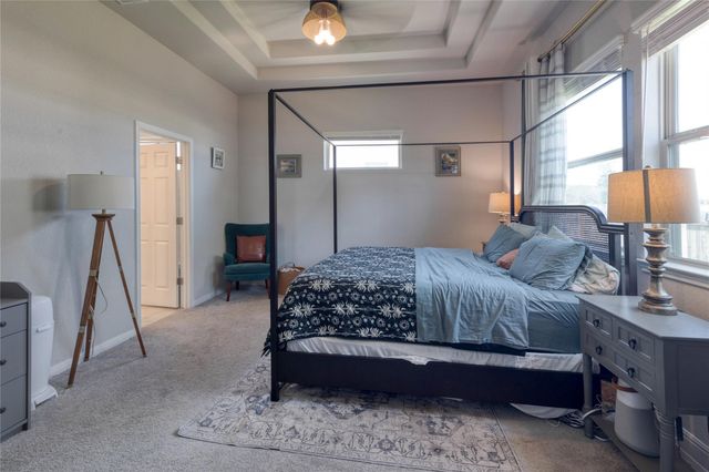 116 Staunton DR, Leander, TX 78641