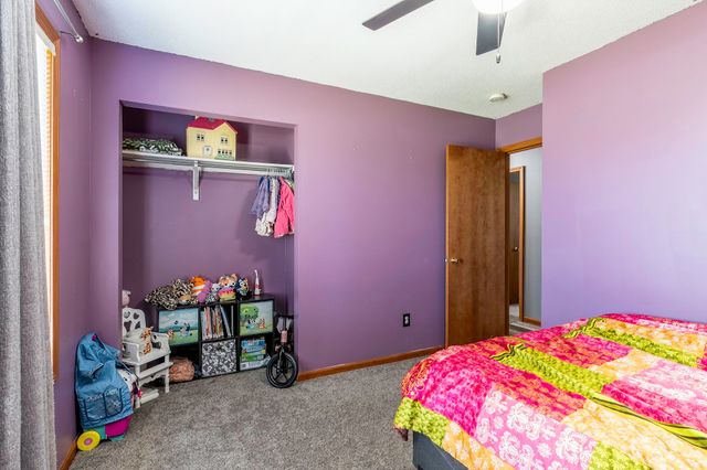 8015 Cooper Point Run, Fort Wayne, IN 46835