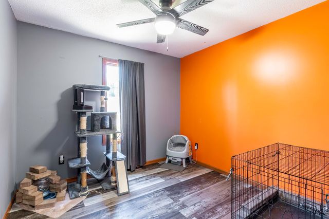 8015 Cooper Point Run, Fort Wayne, IN 46835