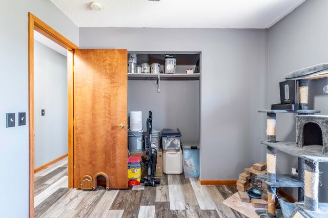 8015 Cooper Point Run, Fort Wayne, IN 46835