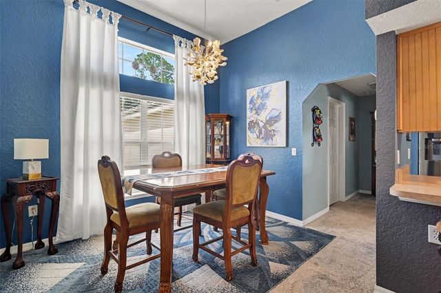 35 PLANTATION ROAD, Debary, FL 32713