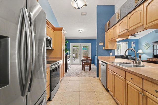 35 PLANTATION ROAD, Debary, FL 32713