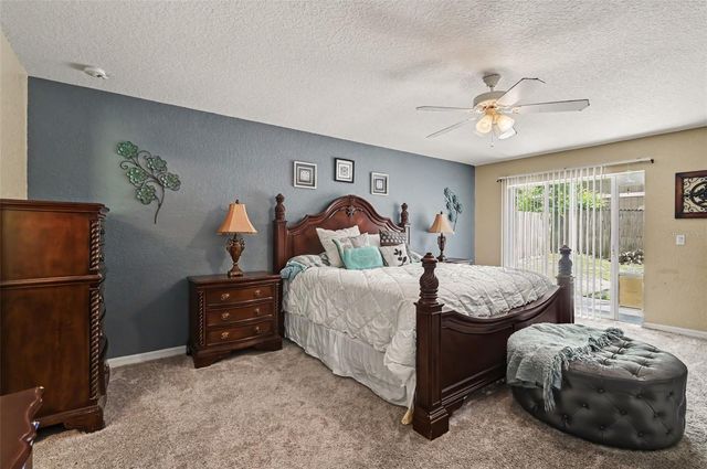 35 PLANTATION ROAD, Debary, FL 32713