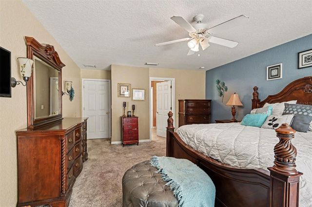 35 PLANTATION ROAD, Debary, FL 32713