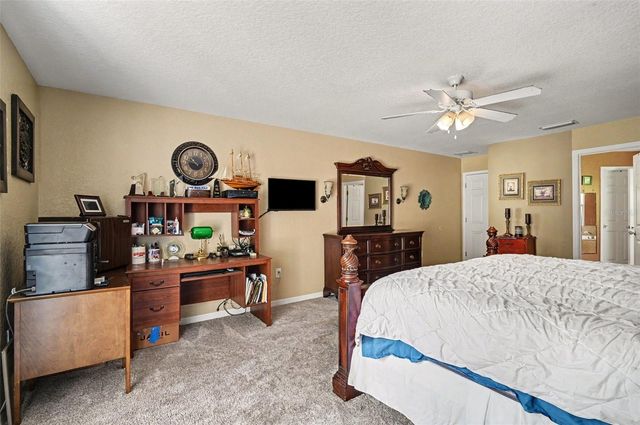 35 PLANTATION ROAD, Debary, FL 32713