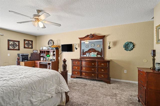 35 PLANTATION ROAD, Debary, FL 32713