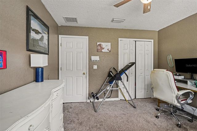 35 PLANTATION ROAD, Debary, FL 32713