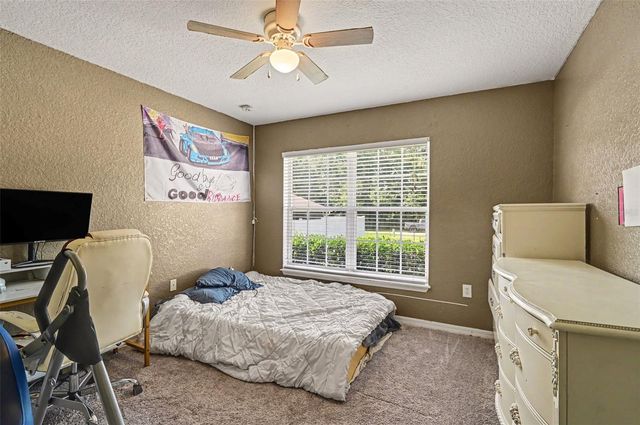 35 PLANTATION ROAD, Debary, FL 32713