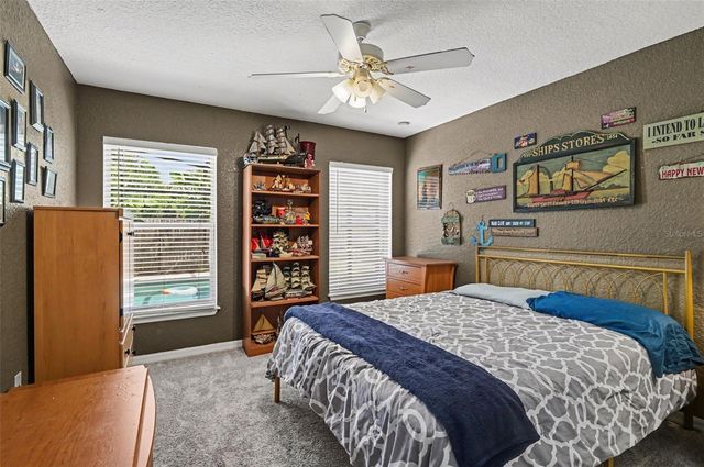 35 PLANTATION ROAD, Debary, FL 32713
