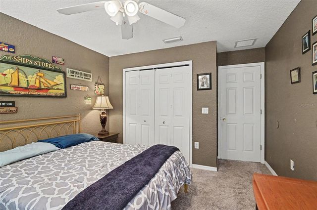35 PLANTATION ROAD, Debary, FL 32713