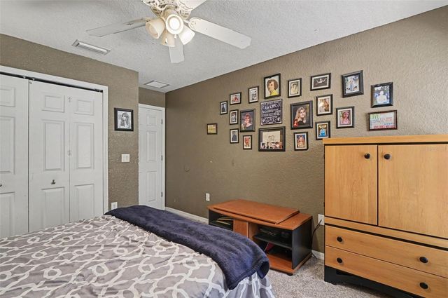 35 PLANTATION ROAD, Debary, FL 32713