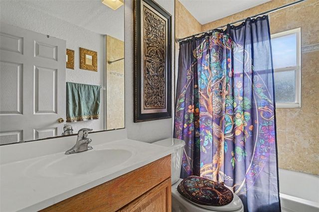 35 PLANTATION ROAD, Debary, FL 32713