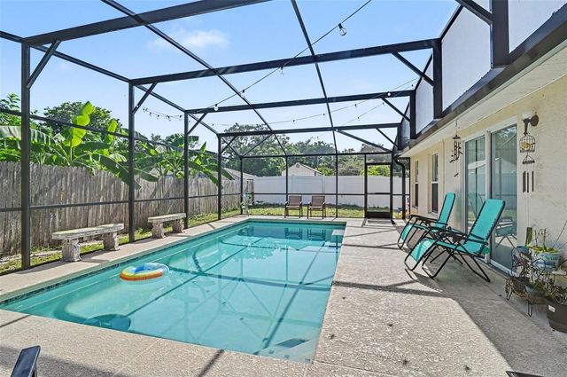 35 PLANTATION ROAD, Debary, FL 32713