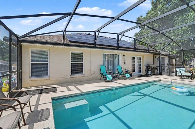 35 PLANTATION ROAD, Debary, FL 32713
