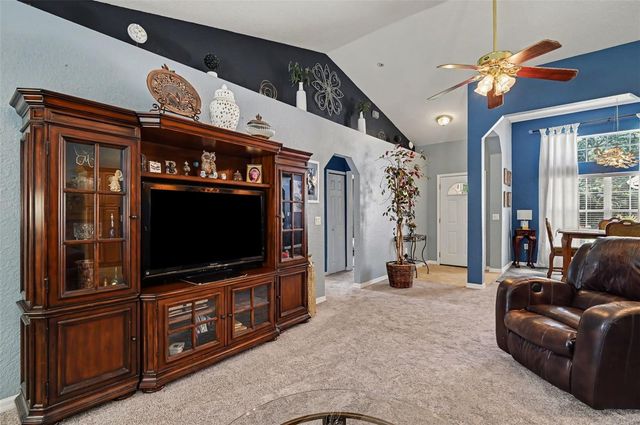 35 PLANTATION ROAD, Debary, FL 32713