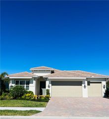 14715 Kelson CIR, Naples, FL 34114