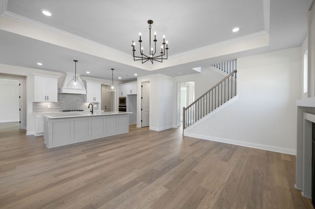 7318 Winners Road, Murfreesboro, TN 37129