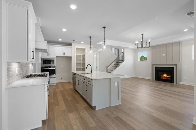 7318 Winners Road, Murfreesboro, TN 37129