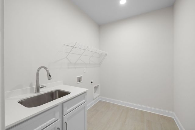 7318 Winners Road, Murfreesboro, TN 37129