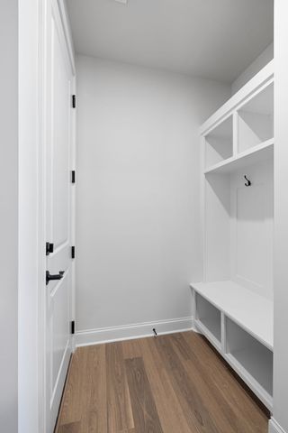 7318 Winners Road, Murfreesboro, TN 37129